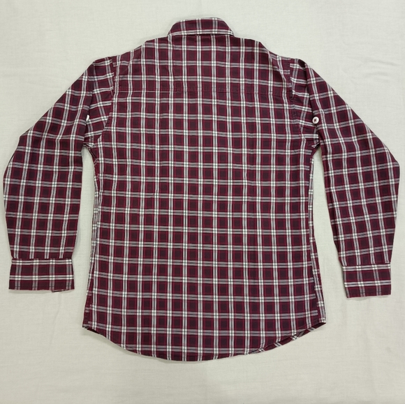 Shirt for kid boy - Picture 8 of 8